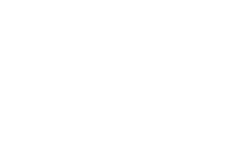 Grove Up — helping local businesses get found, build trust and grow