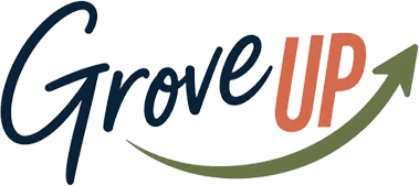 Grove Up